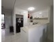 14/50-54 Birch Street, Manunda QLD 4870