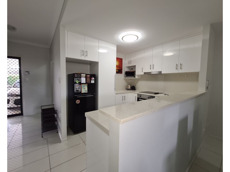 14/50-54 Birch Street, Manunda QLD 4870