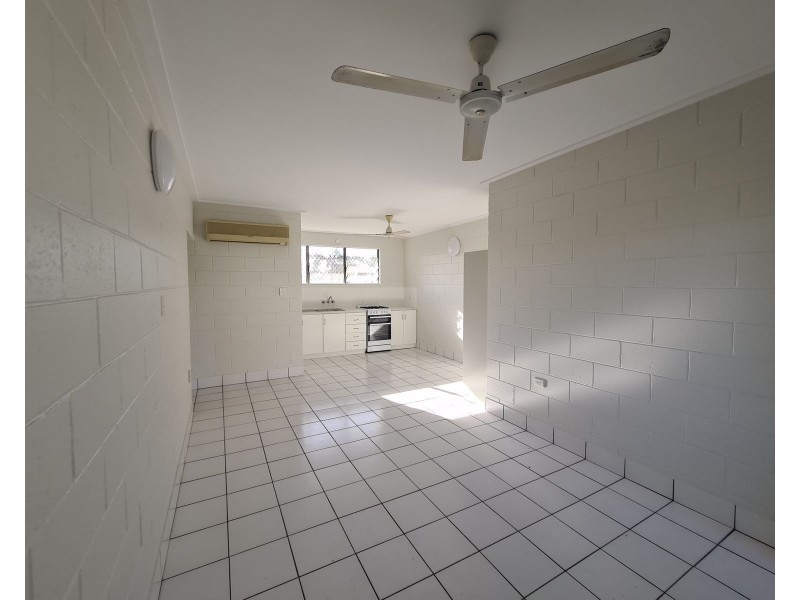 13/175 Sheridan Street, Cairns North QLD 4870