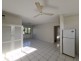 13/175 Sheridan Street, Cairns North QLD 4870