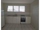 13/175 Sheridan Street, Cairns North QLD 4870