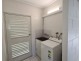 13/175 Sheridan Street, Cairns North QLD 4870