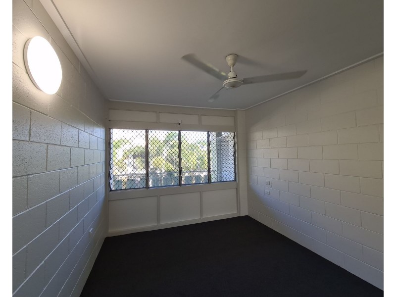 13/175 Sheridan Street, Cairns North QLD 4870