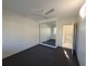 13/175 Sheridan Street, Cairns North QLD 4870