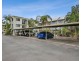 5/215-217 McLeod Street, Cairns North QLD 4870