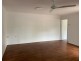 2/80 Birch Street, Manunda QLD 4870