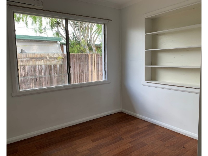 2/80 Birch Street, Manunda QLD 4870