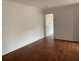 2/80 Birch Street, Manunda QLD 4870