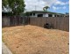 2/80 Birch Street, Manunda QLD 4870