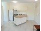 19/17-21 Martyn Street, Parramatta Park QLD 4870