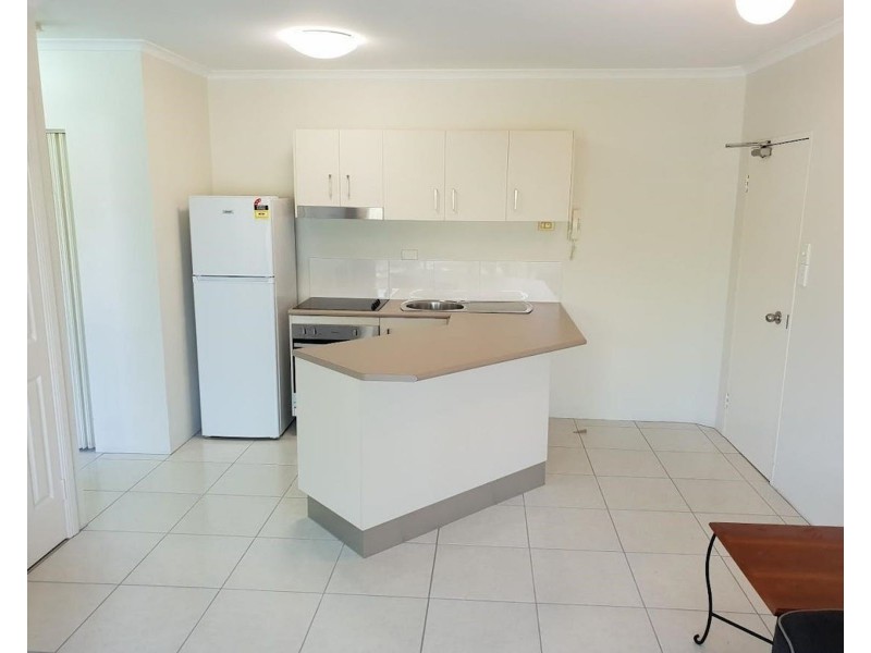 19/17-21 Martyn Street, Parramatta Park QLD 4870