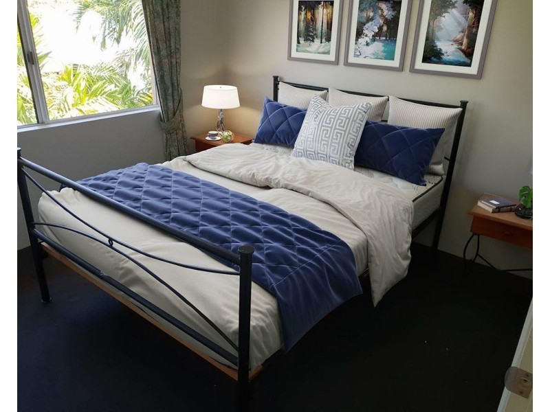 19/17-21 Martyn Street, Parramatta Park QLD 4870
