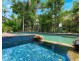 29/50-56 Woodward Street, Edge Hill QLD 4870