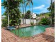 29/50-56 Woodward Street, Edge Hill QLD 4870