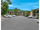 29/50-56 Woodward Street, Edge Hill QLD 4870