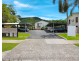 29/50-56 Woodward Street, Edge Hill QLD 4870