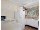 29/50-56 Woodward Street, Edge Hill QLD 4870