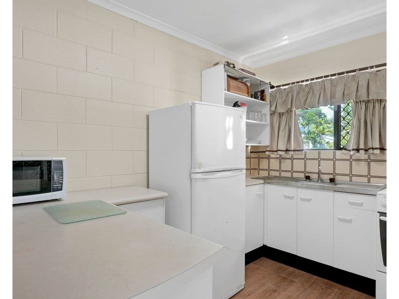 29/50-56 Woodward Street, Edge Hill QLD 4870
