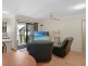 29/50-56 Woodward Street, Edge Hill QLD 4870