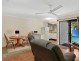 29/50-56 Woodward Street, Edge Hill QLD 4870