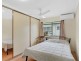 29/50-56 Woodward Street, Edge Hill QLD 4870