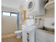 29/50-56 Woodward Street, Edge Hill QLD 4870