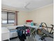29/50-56 Woodward Street, Edge Hill QLD 4870