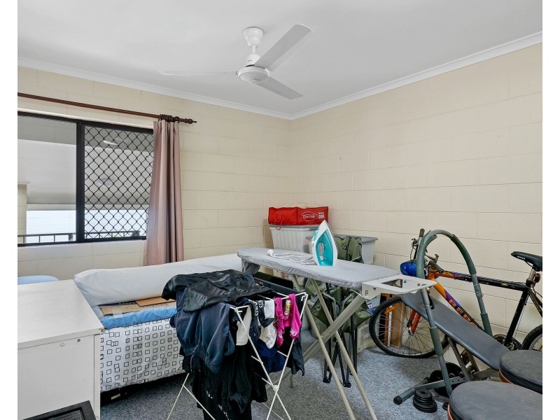 29/50-56 Woodward Street, Edge Hill QLD 4870