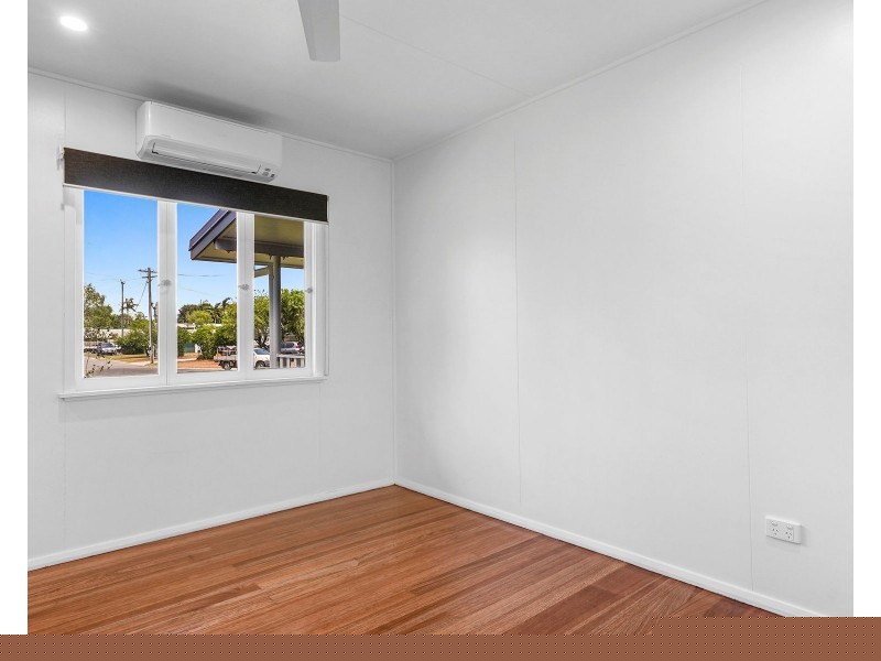 6 Jacaranda Close, Manunda QLD 4870