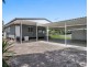 6 Jacaranda Close, Manunda QLD 4870