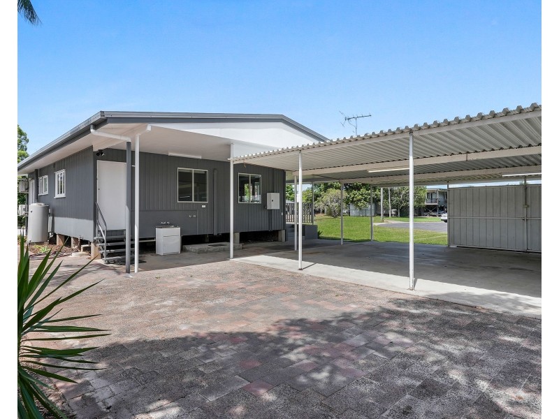 6 Jacaranda Close, Manunda QLD 4870
