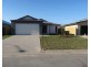 13 Munburra Parade, Smithfield QLD 4878