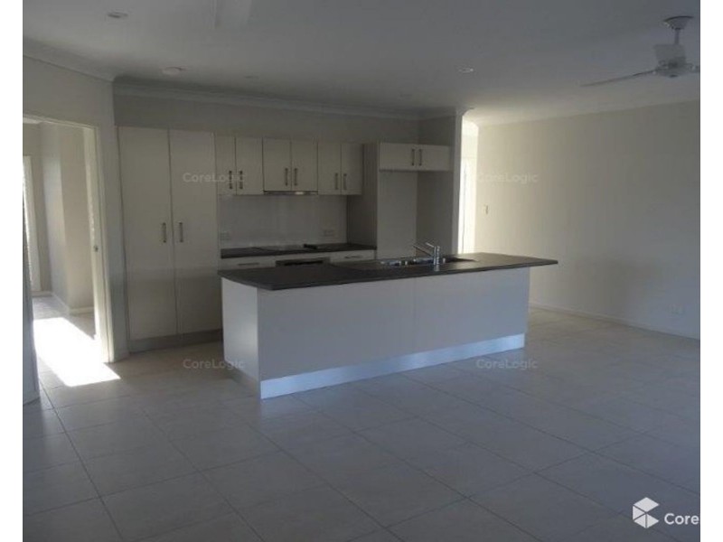 13 Munburra Parade, Smithfield QLD 4878