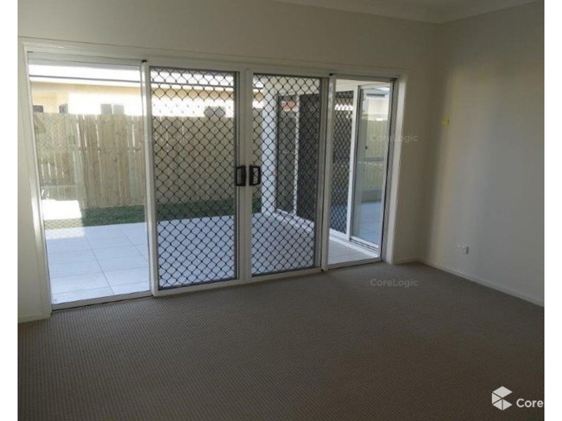 13 Munburra Parade, Smithfield QLD 4878