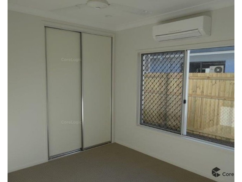 13 Munburra Parade, Smithfield QLD 4878
