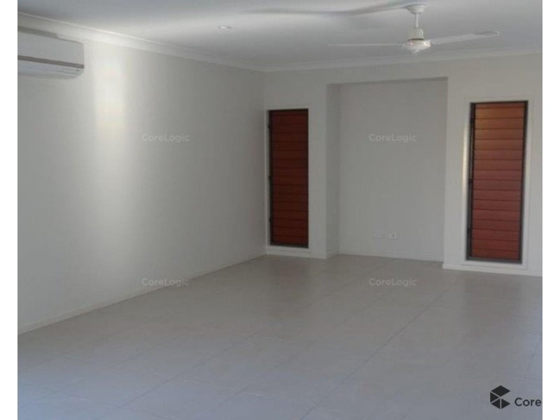 13 Munburra Parade, Smithfield QLD 4878