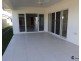 13 Munburra Parade, Smithfield QLD 4878