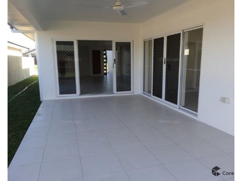 13 Munburra Parade, Smithfield QLD 4878