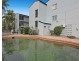 1/1 Chester Court, Manunda QLD 4870