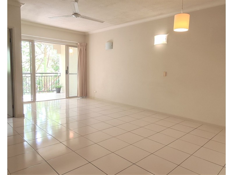 119/12-21 Gregory Street, Westcourt QLD 4870