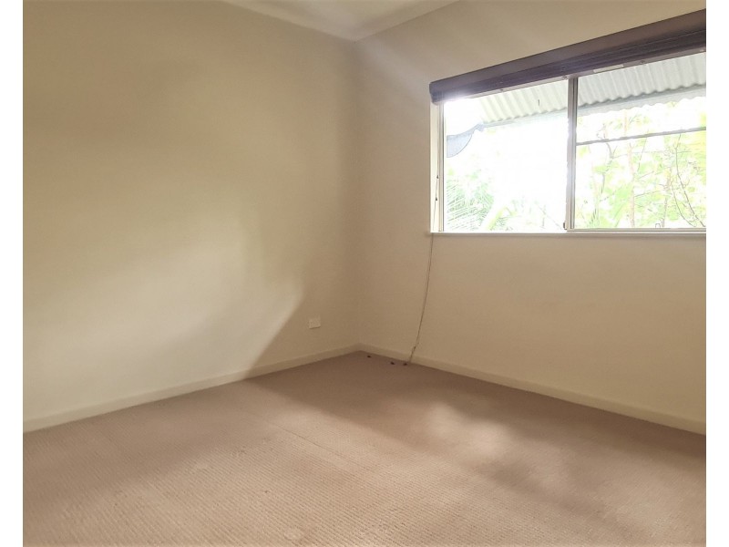 119/12-21 Gregory Street, Westcourt QLD 4870