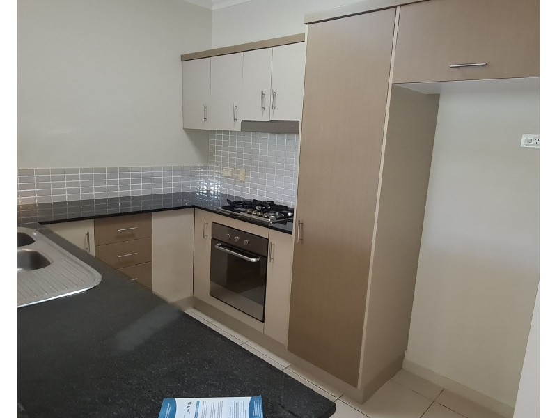 119/12-21 Gregory Street, Westcourt QLD 4870