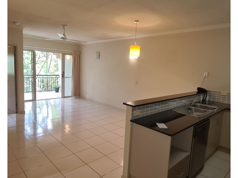 119/12-21 Gregory Street, Westcourt QLD 4870