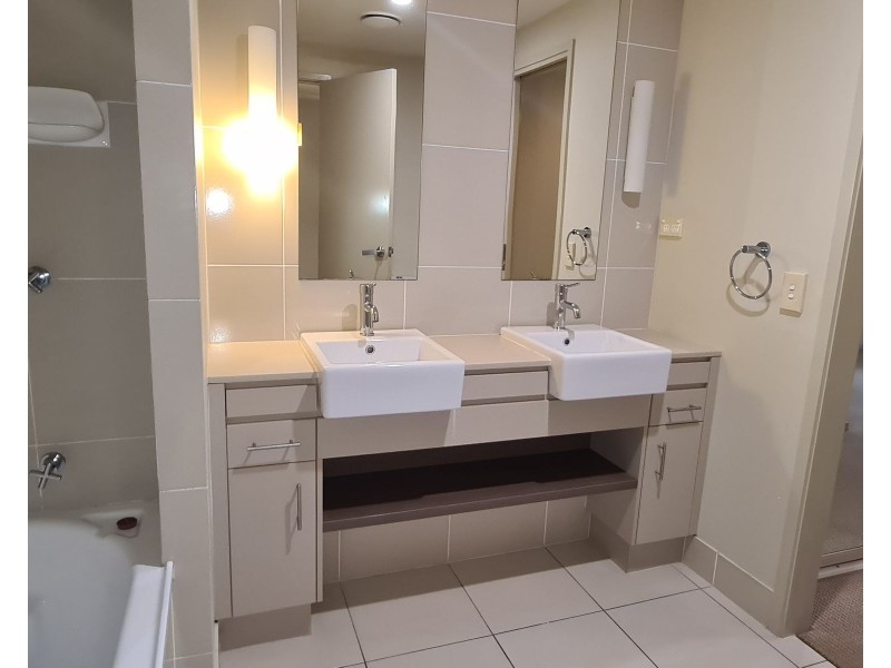 119/12-21 Gregory Street, Westcourt QLD 4870