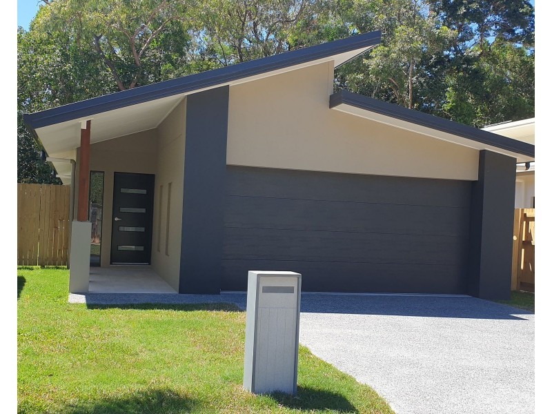 11/136-166 Moore Road, Kewarra Beach QLD 4879