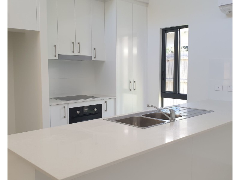 11/136-166 Moore Road, Kewarra Beach QLD 4879