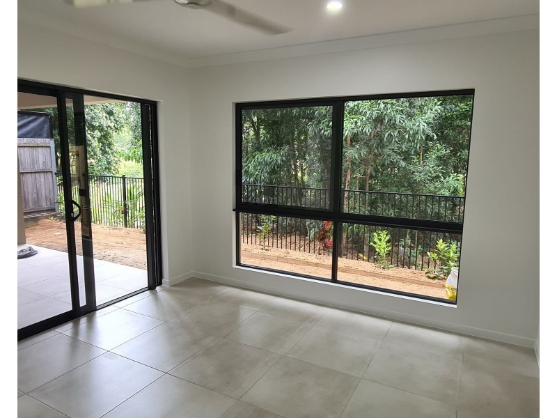 11/136-166 Moore Road, Kewarra Beach QLD 4879
