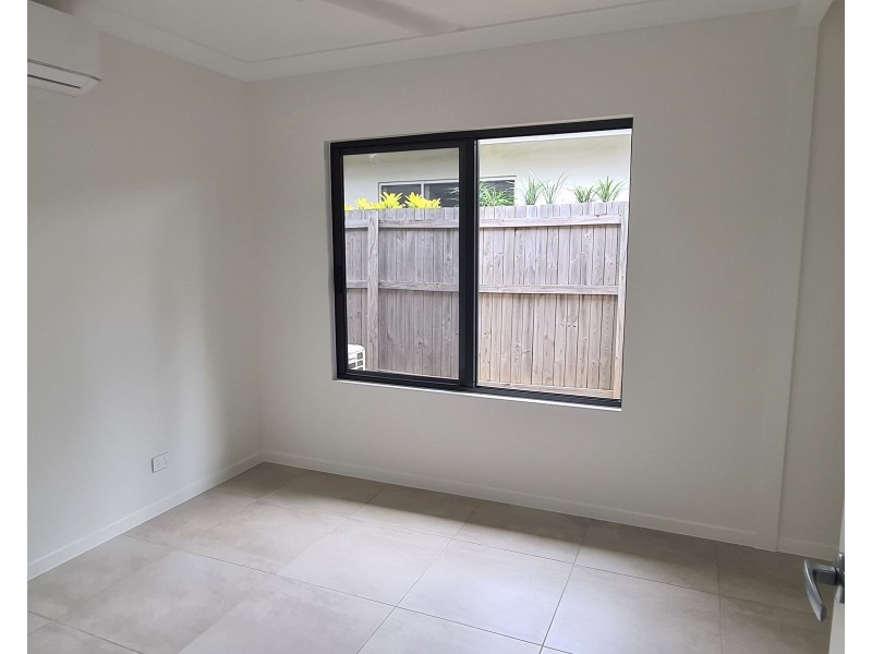 11/136-166 Moore Road, Kewarra Beach QLD 4879
