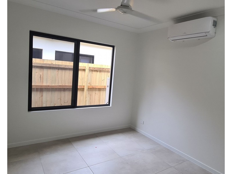 11/136-166 Moore Road, Kewarra Beach QLD 4879