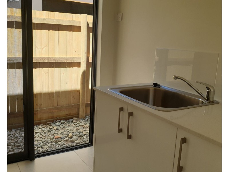 11/136-166 Moore Road, Kewarra Beach QLD 4879